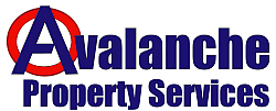 Avalanche Property Services